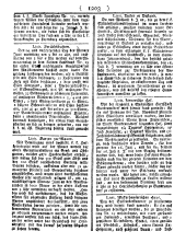 Wiener Zeitung 17840526 Seite: 23