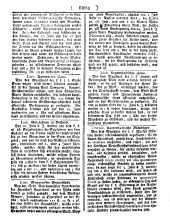 Wiener Zeitung 17840526 Seite: 24