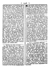 Wiener Zeitung 17840526 Seite: 26