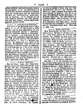 Wiener Zeitung 17840526 Seite: 28