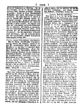 Wiener Zeitung 17840526 Seite: 29