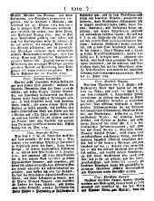 Wiener Zeitung 17840526 Seite: 30