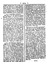 Wiener Zeitung 17840526 Seite: 32