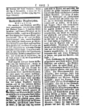 Wiener Zeitung 17840529 Seite: 3