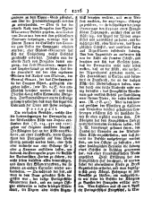 Wiener Zeitung 17840529 Seite: 4