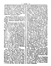 Wiener Zeitung 17840529 Seite: 5