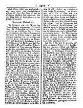 Wiener Zeitung 17840529 Seite: 6