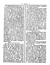 Wiener Zeitung 17840529 Seite: 7