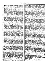 Wiener Zeitung 17840529 Seite: 8