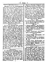 Wiener Zeitung 17840529 Seite: 12