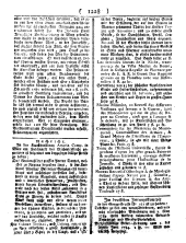 Wiener Zeitung 17840529 Seite: 16