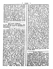 Wiener Zeitung 17840529 Seite: 18