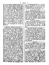 Wiener Zeitung 17840529 Seite: 19