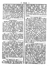 Wiener Zeitung 17840529 Seite: 21