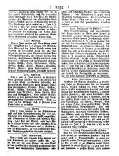 Wiener Zeitung 17840529 Seite: 23