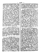 Wiener Zeitung 17840529 Seite: 24