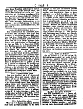 Wiener Zeitung 17840529 Seite: 26