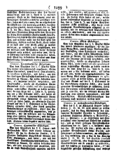 Wiener Zeitung 17840529 Seite: 27