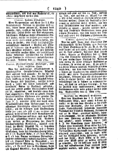 Wiener Zeitung 17840529 Seite: 28