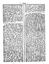 Wiener Zeitung 17840529 Seite: 30