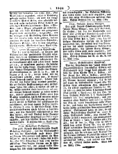 Wiener Zeitung 17840529 Seite: 32