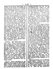 Wiener Zeitung 17840602 Seite: 2