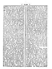 Wiener Zeitung 17840602 Seite: 5