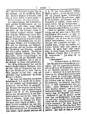 Wiener Zeitung 17840602 Seite: 6