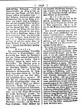 Wiener Zeitung 17840602 Seite: 8