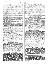 Wiener Zeitung 17840602 Seite: 13