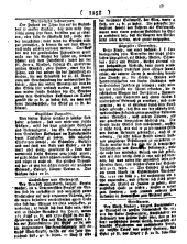 Wiener Zeitung 17840602 Seite: 14