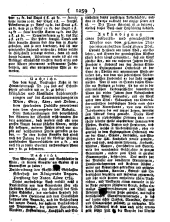 Wiener Zeitung 17840602 Seite: 15