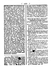 Wiener Zeitung 17840602 Seite: 16