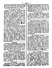 Wiener Zeitung 17840602 Seite: 18