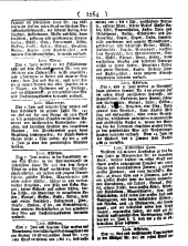 Wiener Zeitung 17840602 Seite: 20