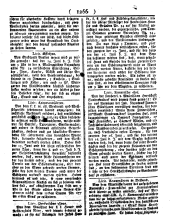 Wiener Zeitung 17840602 Seite: 22