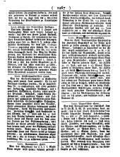 Wiener Zeitung 17840602 Seite: 23