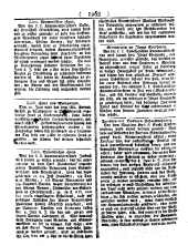 Wiener Zeitung 17840602 Seite: 24