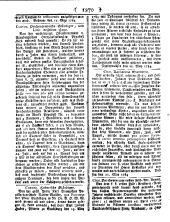 Wiener Zeitung 17840602 Seite: 26