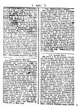 Wiener Zeitung 17840602 Seite: 27