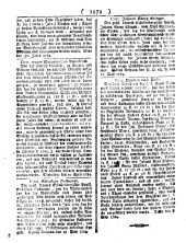 Wiener Zeitung 17840602 Seite: 28