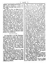 Wiener Zeitung 17840605 Seite: 4