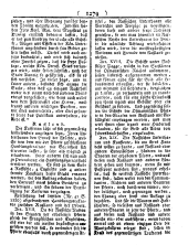 Wiener Zeitung 17840605 Seite: 7