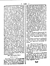 Wiener Zeitung 17840605 Seite: 8