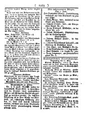 Wiener Zeitung 17840605 Seite: 11