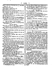 Wiener Zeitung 17840605 Seite: 13