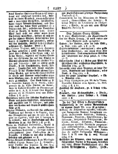 Wiener Zeitung 17840605 Seite: 15