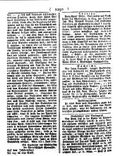 Wiener Zeitung 17840605 Seite: 18