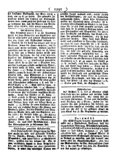 Wiener Zeitung 17840605 Seite: 19