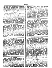 Wiener Zeitung 17840605 Seite: 21